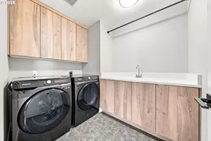 2400 N S St, Washougal, WA 98671 - Photo 34