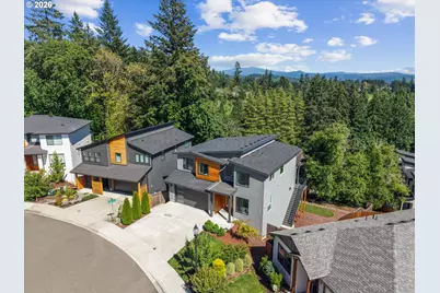 2400 N S St, Washougal, WA 98671 - Photo 2