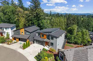 2400 N S St, Washougal, WA 98671 - Photo 2