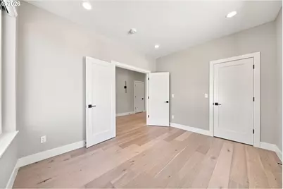 2400 N S St, Washougal, WA 98671 - Photo 14