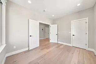 2400 N S St, Washougal, WA 98671 - Photo 14