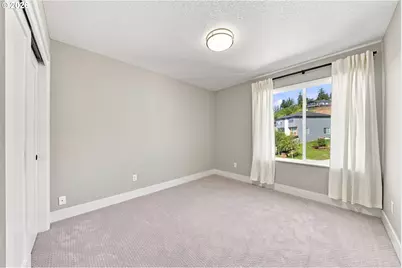 2400 N S St, Washougal, WA 98671 - Photo 30