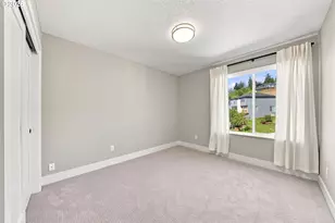 2400 N S St, Washougal, WA 98671 - Photo 30