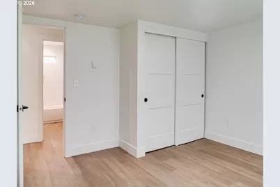 1218 NW Lake St, Newport, OR 97365 - Photo 14