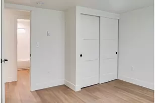 1218 NW Lake St, Newport, OR 97365 - Photo 14