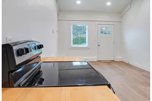 1218 NW Lake St, Newport, OR 97365 - Photo 28