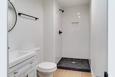 1218 NW Lake St, Newport, OR 97365 - Photo 22