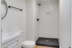 1218 NW Lake St, Newport, OR 97365 - Photo 22