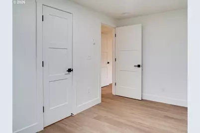 1218 NW Lake St, Newport, OR 97365 - Photo 20