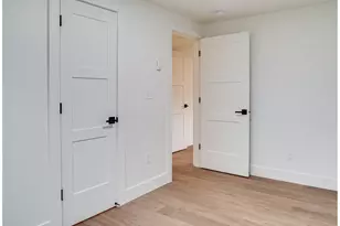 1218 NW Lake St, Newport, OR 97365 - Photo 20