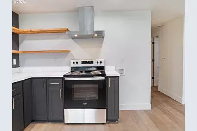 1218 NW Lake St, Newport, OR 97365 - Photo 10