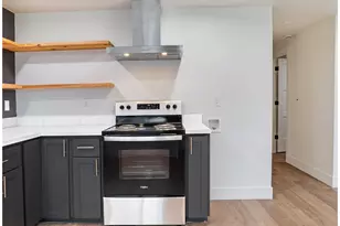 1218 NW Lake St, Newport, OR 97365 - Photo 10