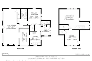 646 23rd Ave, Longview, WA 98632 - Photo 2