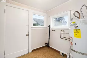 646 23rd Ave, Longview, WA 98632 - Photo 8