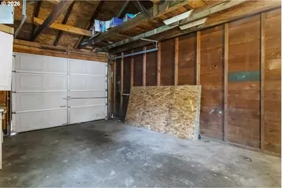 646 23rd Ave, Longview, WA 98632 - Photo 16