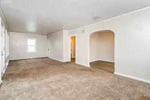 646 23rd Ave, Longview, WA 98632 - Photo 4