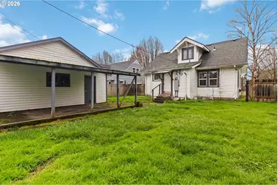 646 23rd Ave, Longview, WA 98632 - Photo 18