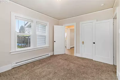 646 23rd Ave, Longview, WA 98632 - Photo 10