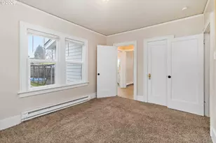 646 23rd Ave, Longview, WA 98632 - Photo 10