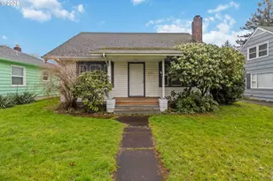 646 23rd Ave, Longview, WA 98632 - Photo 1