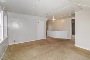 646 23rd Ave, Longview, WA 98632 - Photo 14