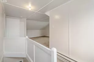 646 23rd Ave, Longview, WA 98632 - Photo 12