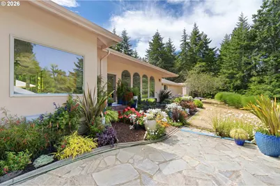 55980 Fishtale Rd, Bandon, OR 97411 - Photo 38