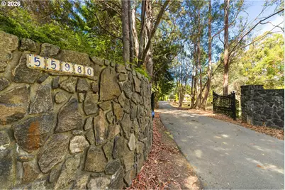 55980 Fishtale Rd, Bandon, OR 97411 - Photo 4