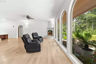 55980 Fishtale Rd, Bandon, OR 97411 - Photo 14