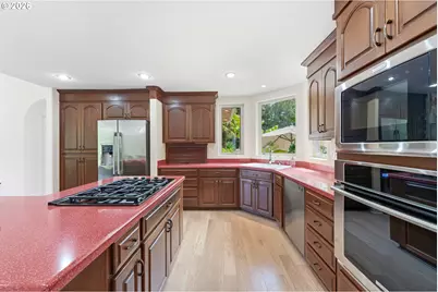 55980 Fishtale Rd, Bandon, OR 97411 - Photo 20