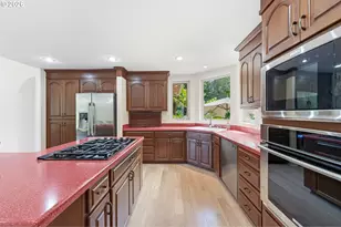 55980 Fishtale Rd, Bandon, OR 97411 - Photo 20