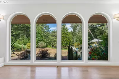 55980 Fishtale Rd, Bandon, OR 97411 - Photo 12