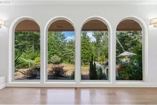 55980 Fishtale Rd, Bandon, OR 97411 - Photo 12