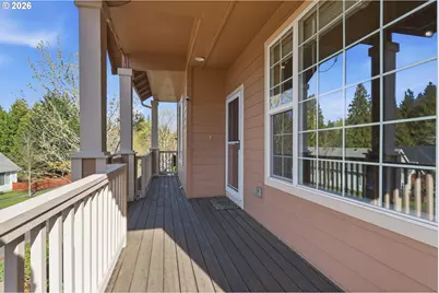 8913 NE 13th St, Vancouver, WA 98664 - Photo 42