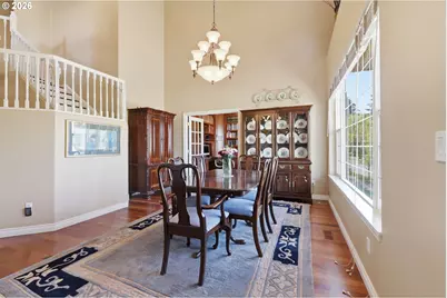 8913 NE 13th St, Vancouver, WA 98664 - Photo 6