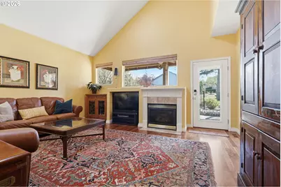 8913 NE 13th St, Vancouver, WA 98664 - Photo 14