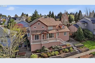 8913 NE 13th St, Vancouver, WA 98664 - Photo 1