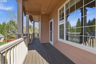 8913 NE 13th St, Vancouver, WA 98664 - Photo 42