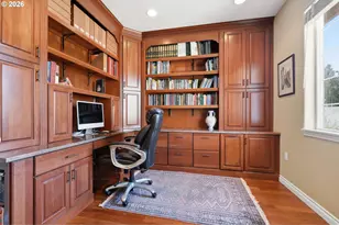 8913 NE 13th St, Vancouver, WA 98664 - Photo 8