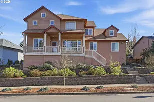 8913 NE 13th St, Vancouver, WA 98664 - Photo 2