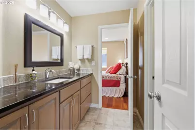 8913 NE 13th St, Vancouver, WA 98664 - Photo 32