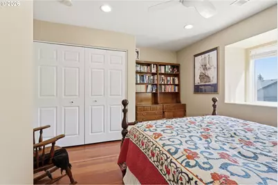 8913 NE 13th St, Vancouver, WA 98664 - Photo 34