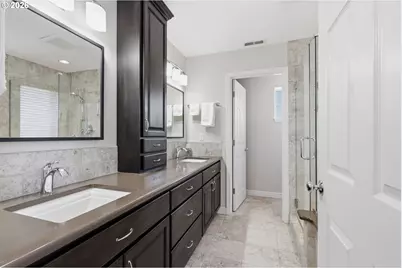 8913 NE 13th St, Vancouver, WA 98664 - Photo 38