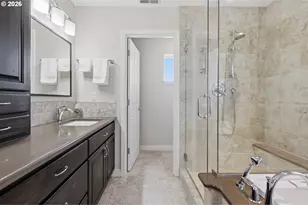 8913 NE 13th St, Vancouver, WA 98664 - Photo 40