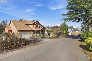 8913 NE 13th St, Vancouver, WA 98664 - Photo 46