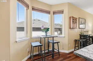 8913 NE 13th St, Vancouver, WA 98664 - Photo 22