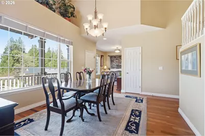8913 NE 13th St, Vancouver, WA 98664 - Photo 8