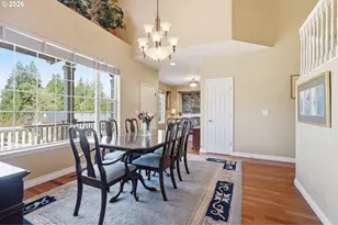 8913 NE 13th St, Vancouver, WA 98664 - Photo 8
