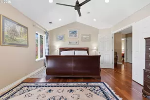 8913 NE 13th St, Vancouver, WA 98664 - Photo 36