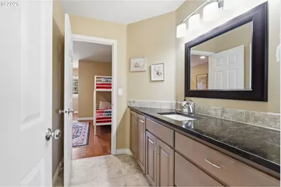 8913 NE 13th St, Vancouver, WA 98664 - Photo 30
